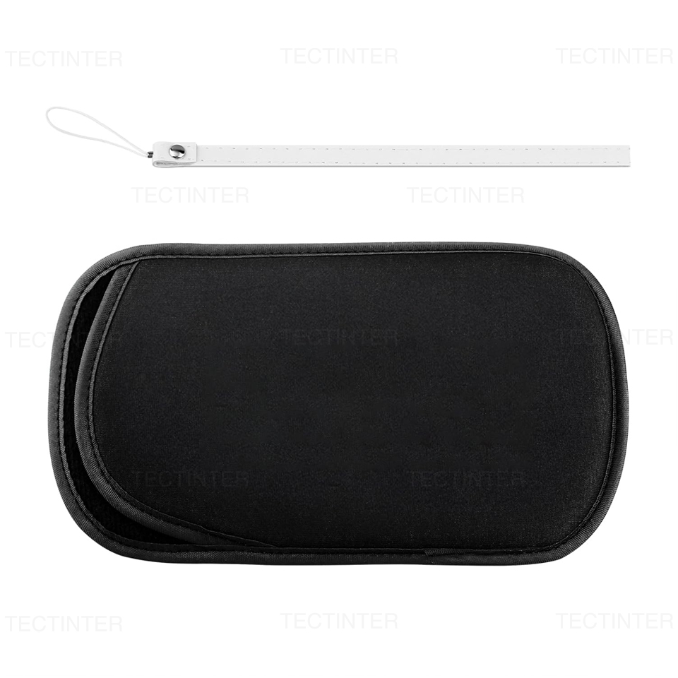 Gaming Console Bag - Schutzhülle für Sony PS Vita1000/2000 für