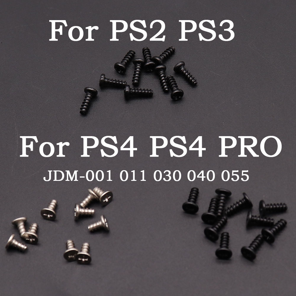 Gaming Console Joystick - 10 Stück ~ 20 Stück für