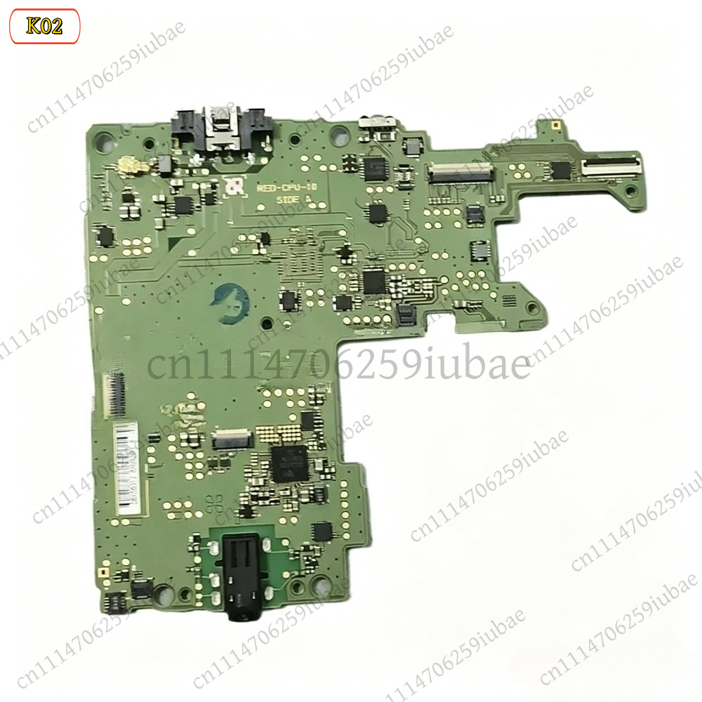 Gaming Console All - LD_TH Gaming-Motherboard für 3DS XL LL