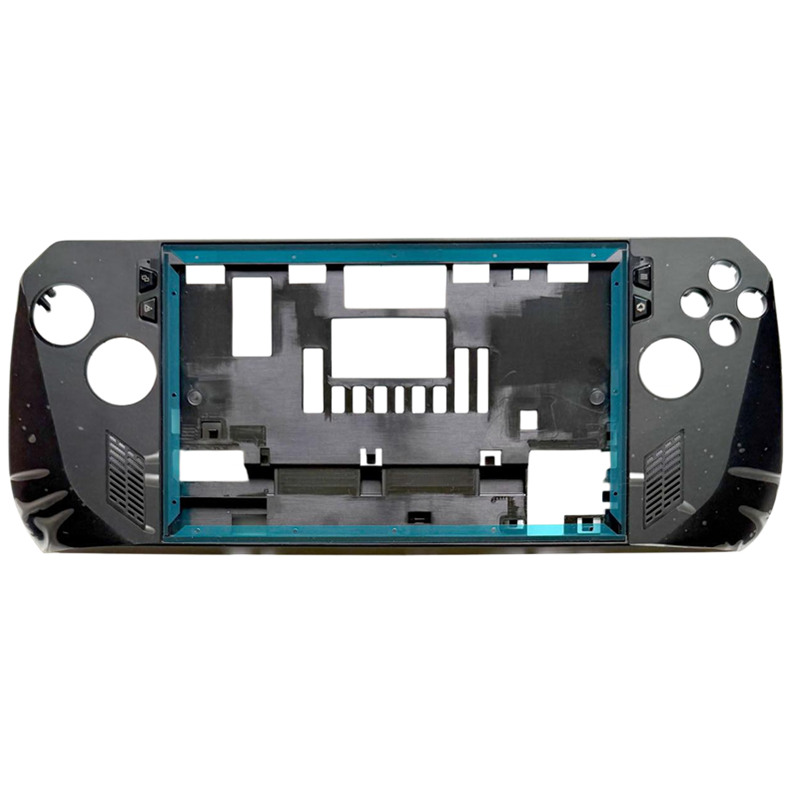 Gaming Console Rog - Neu für BOTTOMCASE ® ROG Ally