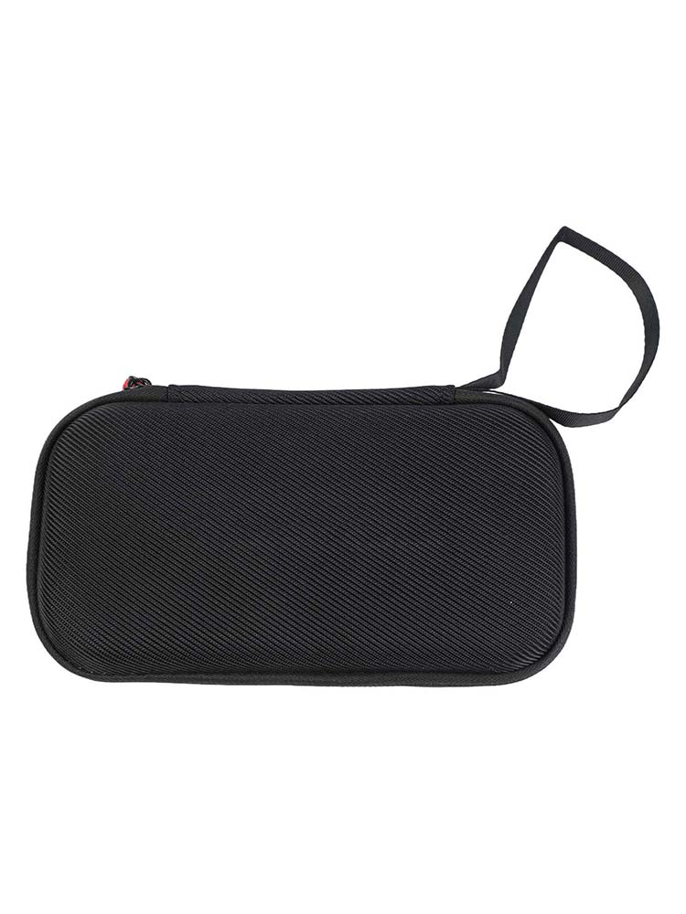 Gaming Console Bag - Tragbare Tragetasche Für Anbernic RG476h EVA