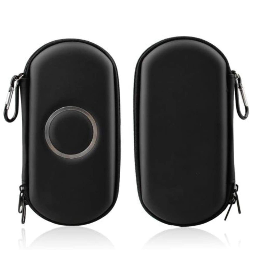 Gaming Console Bag - Hochwertige Tragetasche für PSP, tragbare Reisetasche