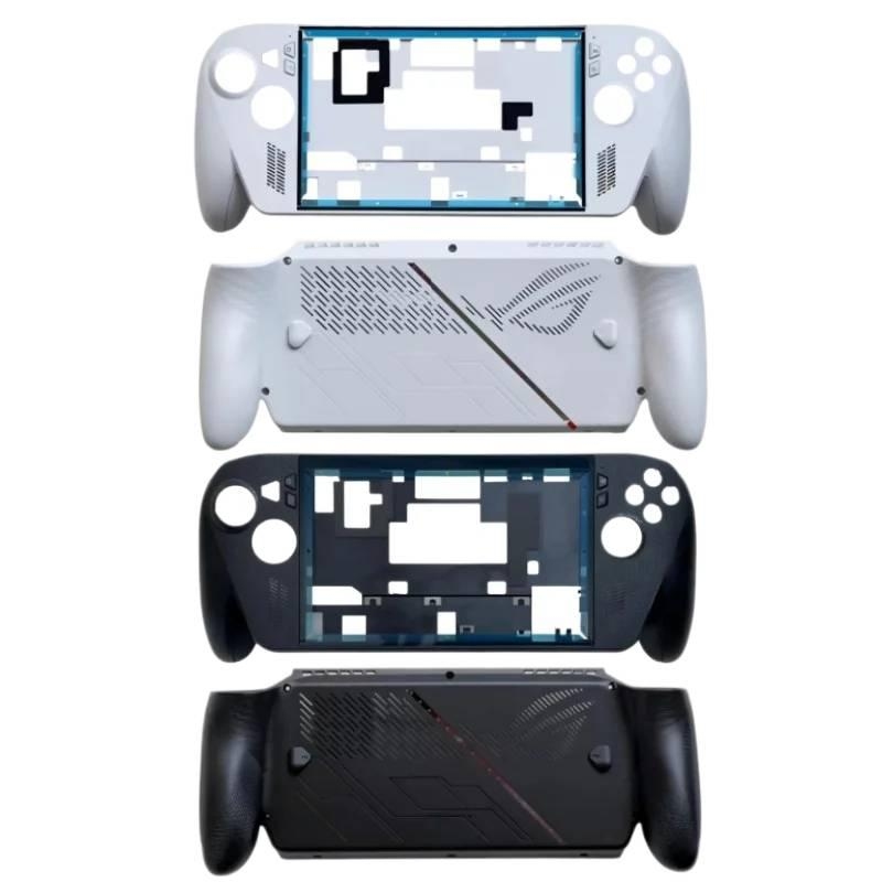 Gaming Console Rog - Original Vorder- und Rückgehäuse für ASUS