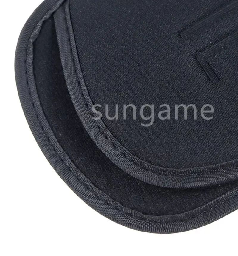 Gaming Console Bag - 30 Stück für PSP 1000 2000