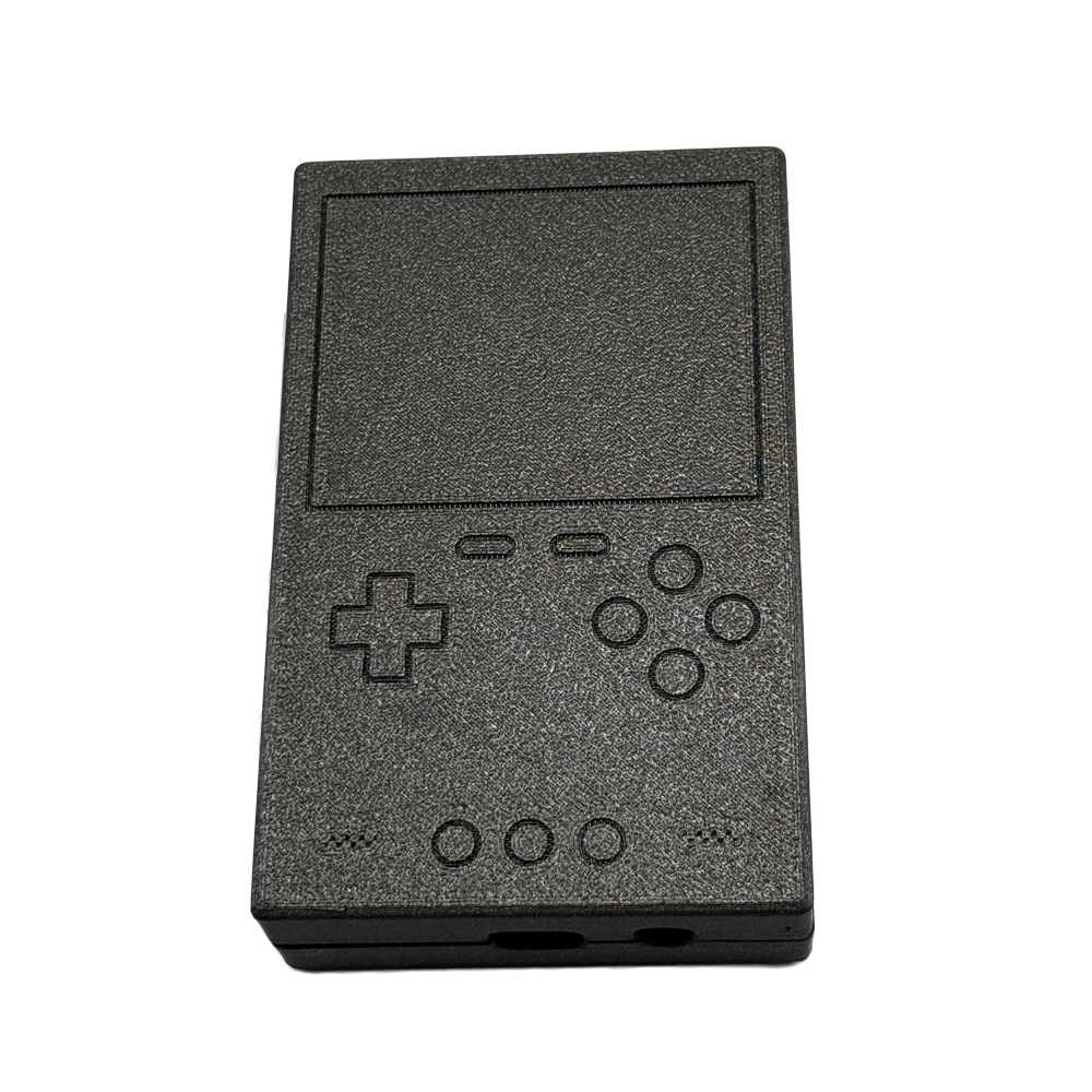 Gaming Console Bag - für Trimui Brick Spielkonsole Schutzhülle Tragbare