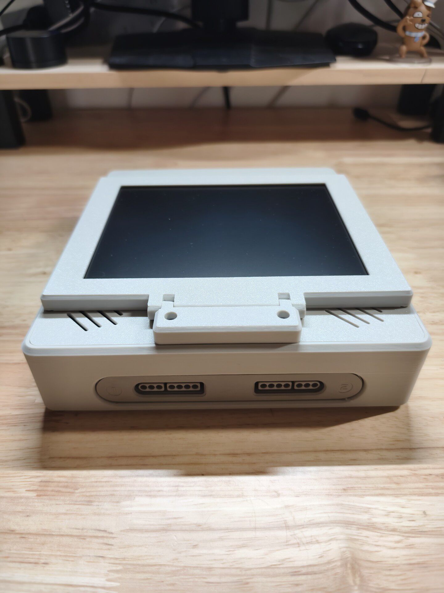 Klassische SFC/SNES All-in-One – Gaming Console All Bewertung und Preis