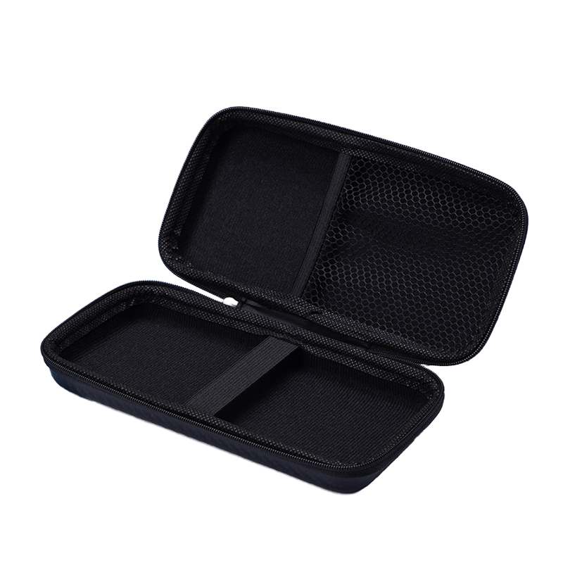 Tragbare EVA-Tragetasche für T – Gaming Console Bag Bewertung und Preis