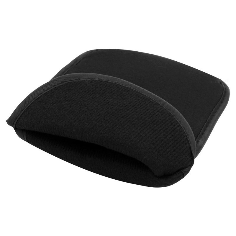 Schutzhülle für Sony PS Vita10 – Gaming Console Bag Bewertung und Preis