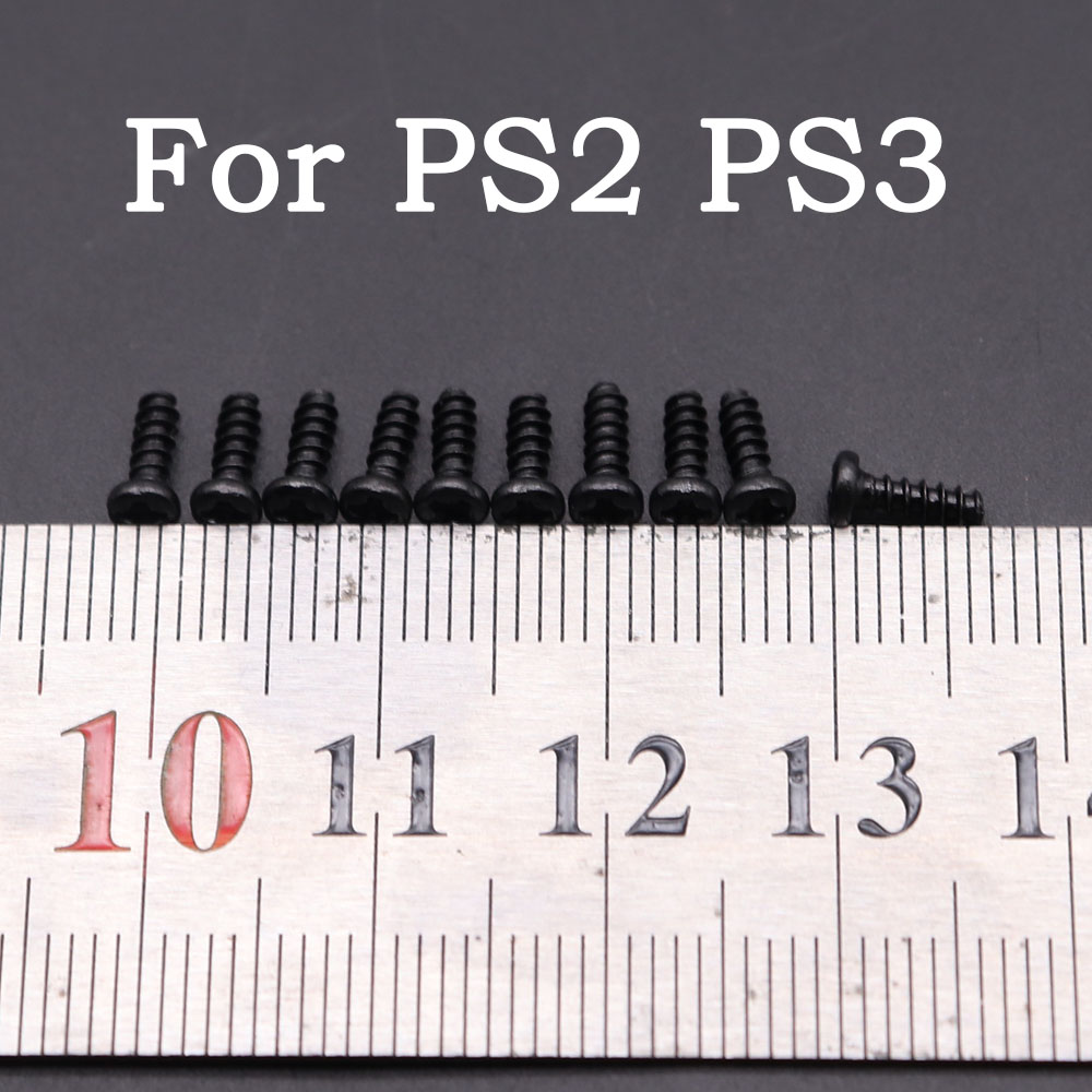 10 Stück ~ 20 Stück für Sony P – Gaming Console Joystick Bewertung und Preis