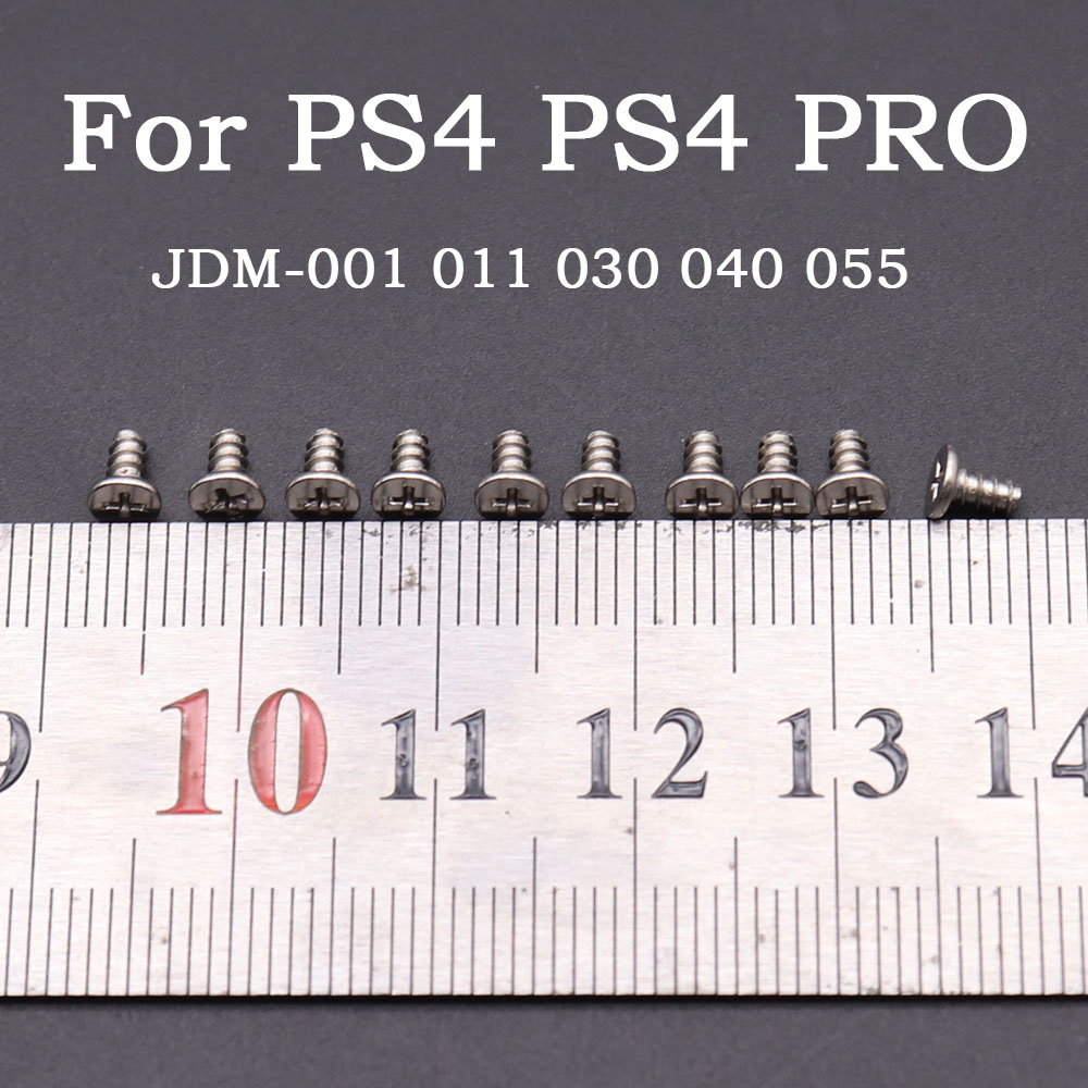 10 Stück ~ 20 Stück für Sony P – Gaming Console Joystick Bewertung und Preis