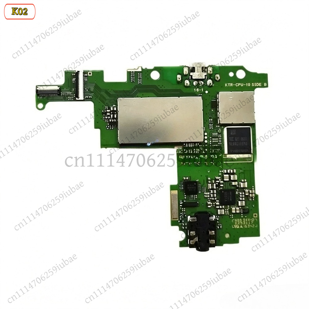 LD_TH Gaming-Motherboard für 3 – Gaming Console All Bewertung und Preis
