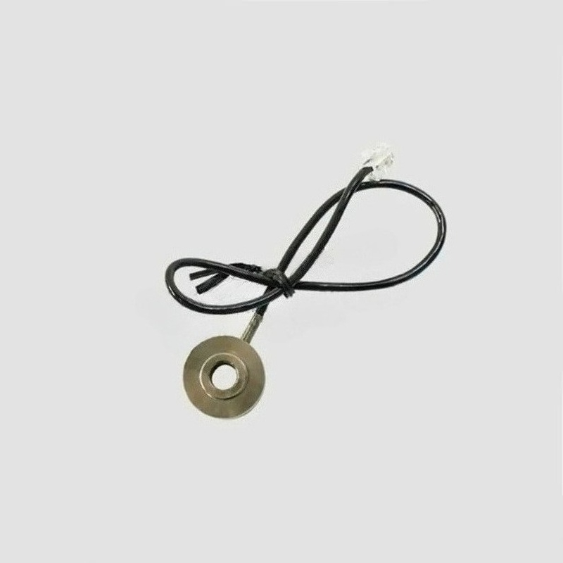200KG Lastzellensensor für P20 – Racing Pedal Set Bewertung und Preis