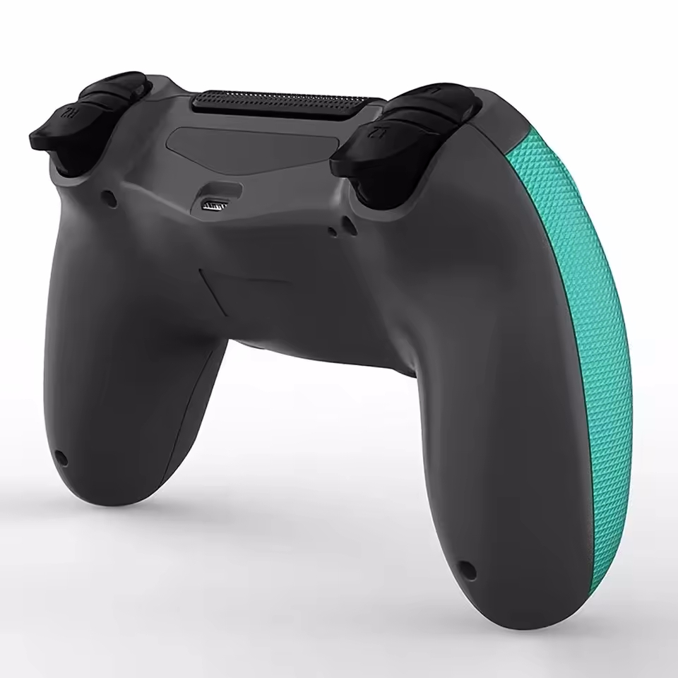Wireless Controller Für Androi – Gaming Console Or Pc Bewertung und Preis