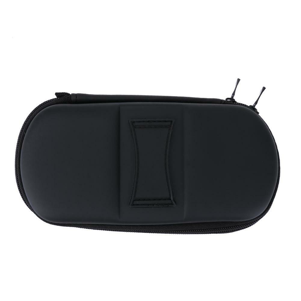 Harte EVA-Tragetasche für Sony – Gaming Console Bag Bewertung und Preis