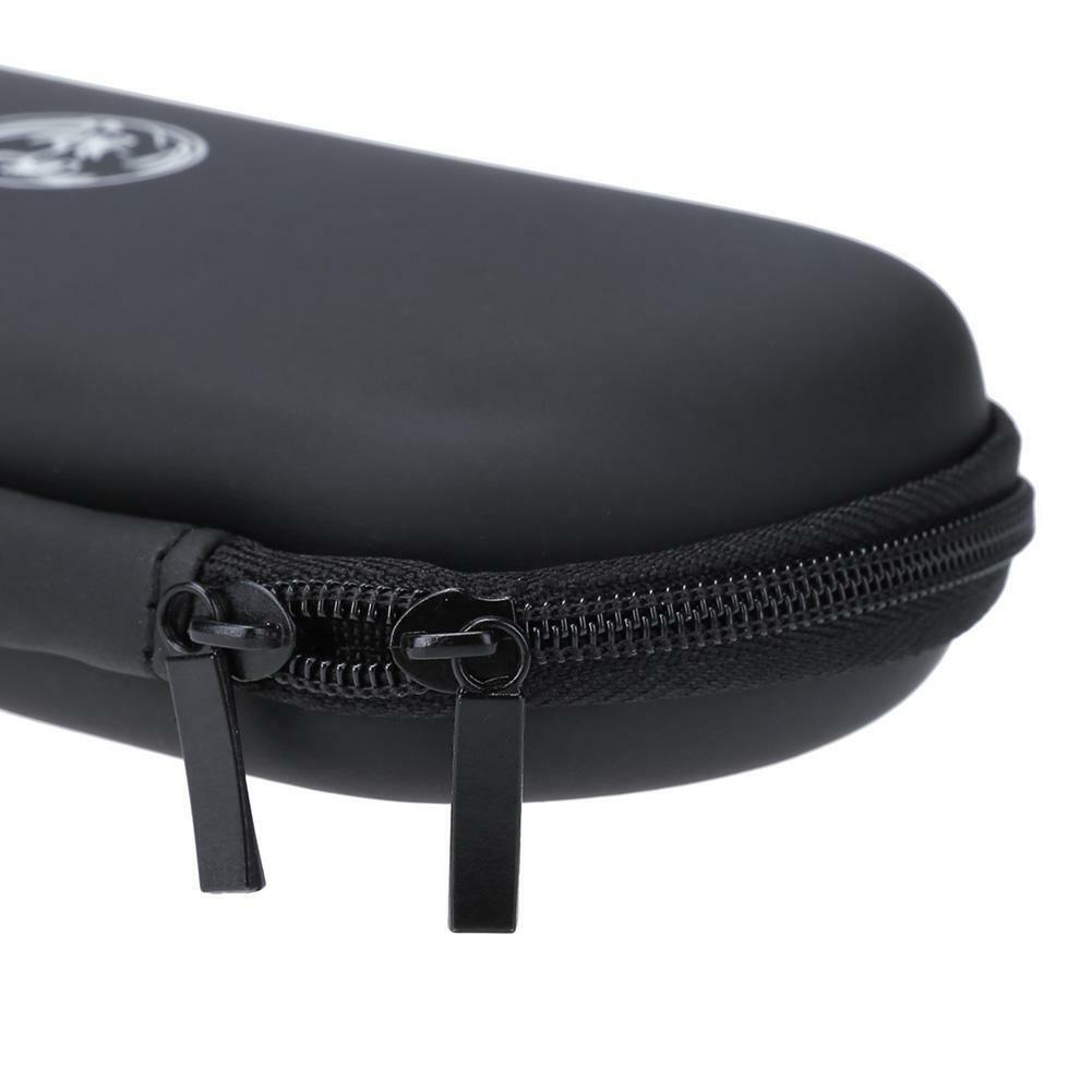 Harte EVA-Tragetasche für Sony – Gaming Console Bag Bewertung und Preis