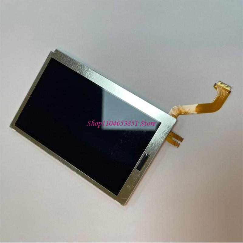 Tragbare robuste Metall-Glas-K – Gaming Console All Bewertung und Preis