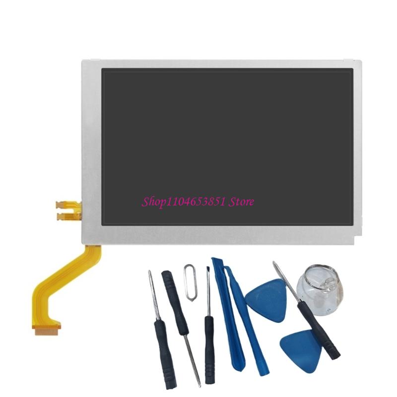Tragbare robuste Metall-Glas-K – Gaming Console All Bewertung und Preis