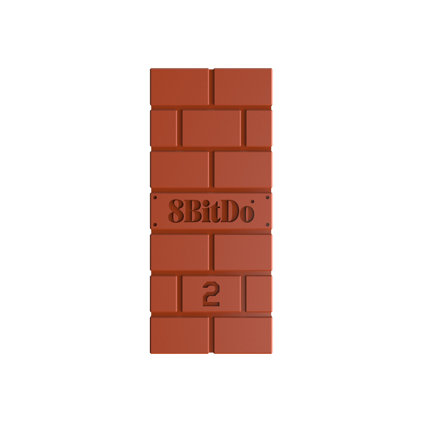 8Bitdo Wireless Bluetooth USB  – Gaming Console Joystick Bewertung und Preis
