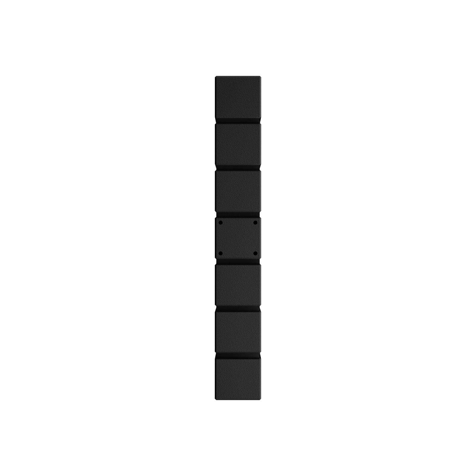 8Bitdo Wireless Bluetooth USB  – Gaming Console Joystick Bewertung und Preis