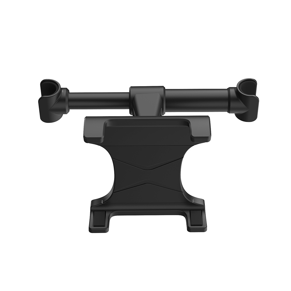 Tragbarer Konsolen-Universal-A – Gaming Console Setup Bewertung und Preis