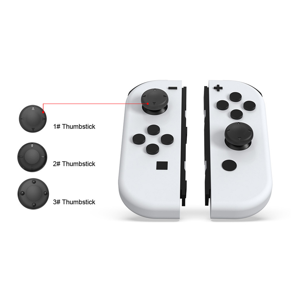 14-teiliges Set Staubschutz-St – Nintendo Console Switch Oled Bewertung und Preis