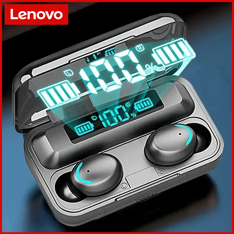 Lenovo F9 Bluetooth Kabellose  – Gaming Console Case Bewertung und Preis