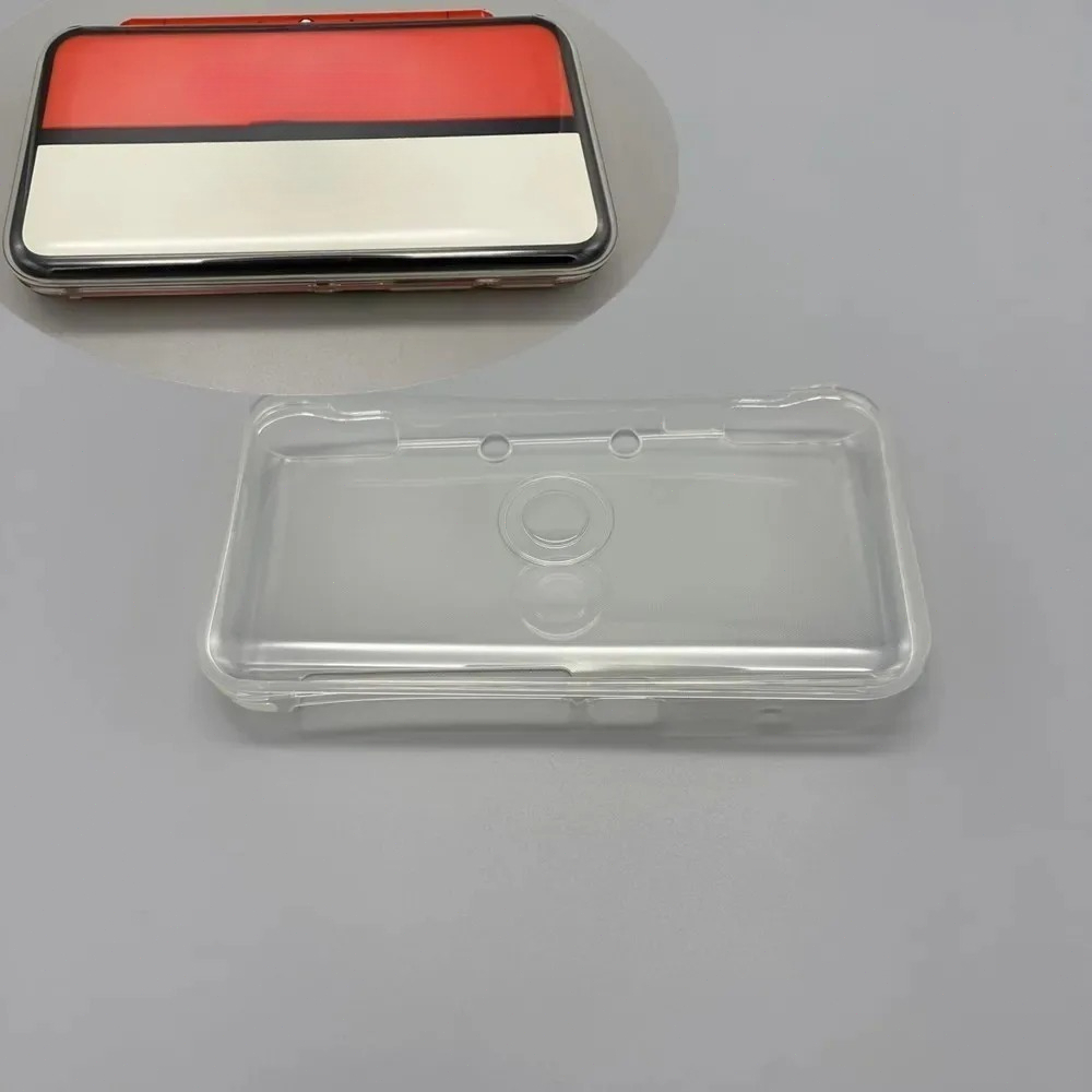 Hochwertige TPU-Silikonhülle f – Gaming Console New Bewertung und Preis