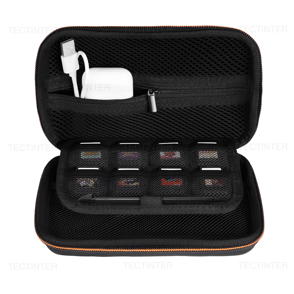 Tragetasche Tasche Für Nintend – Gaming Console Bag Bewertung und Preis