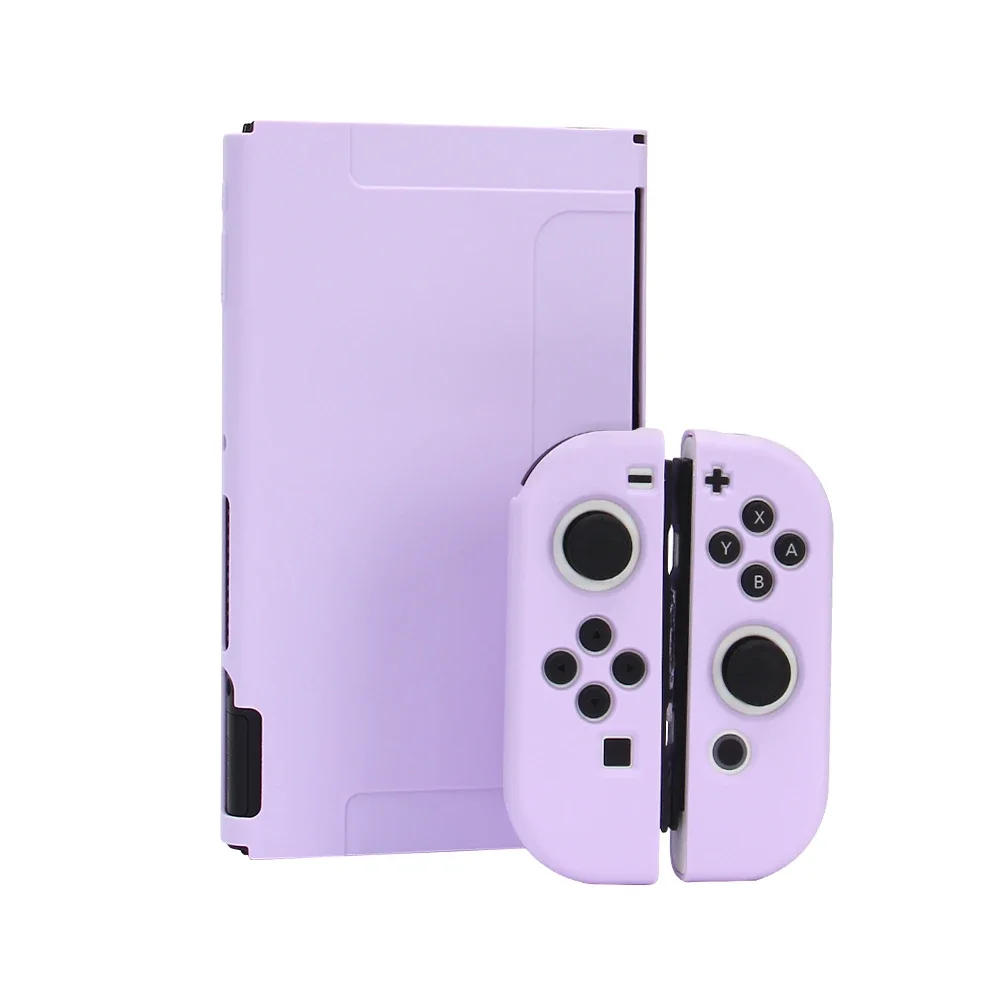 9 Farben für Switch OLED Zubeh – Gaming Console Bag Bewertung und Preis