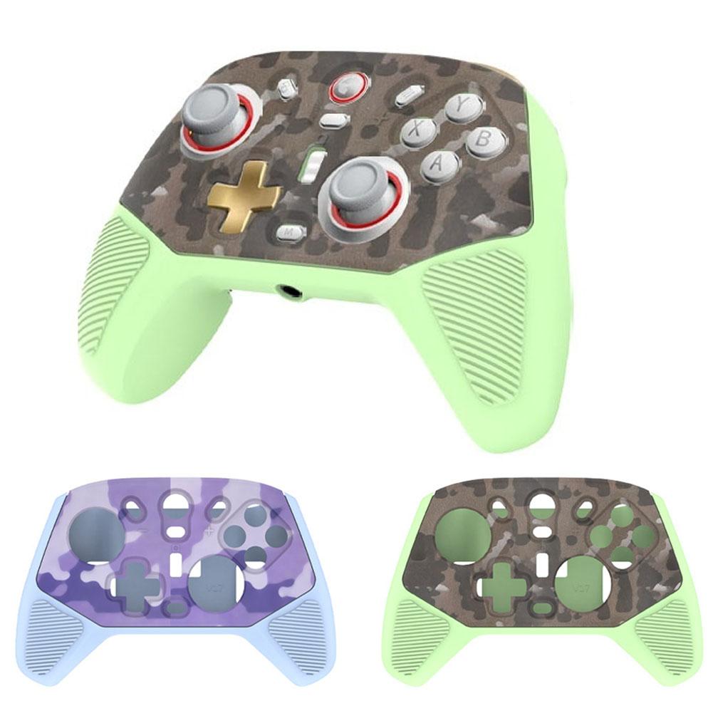Silikonhülle für GameSir Cyclo – Gaming Console Setup Bewertung und Preis