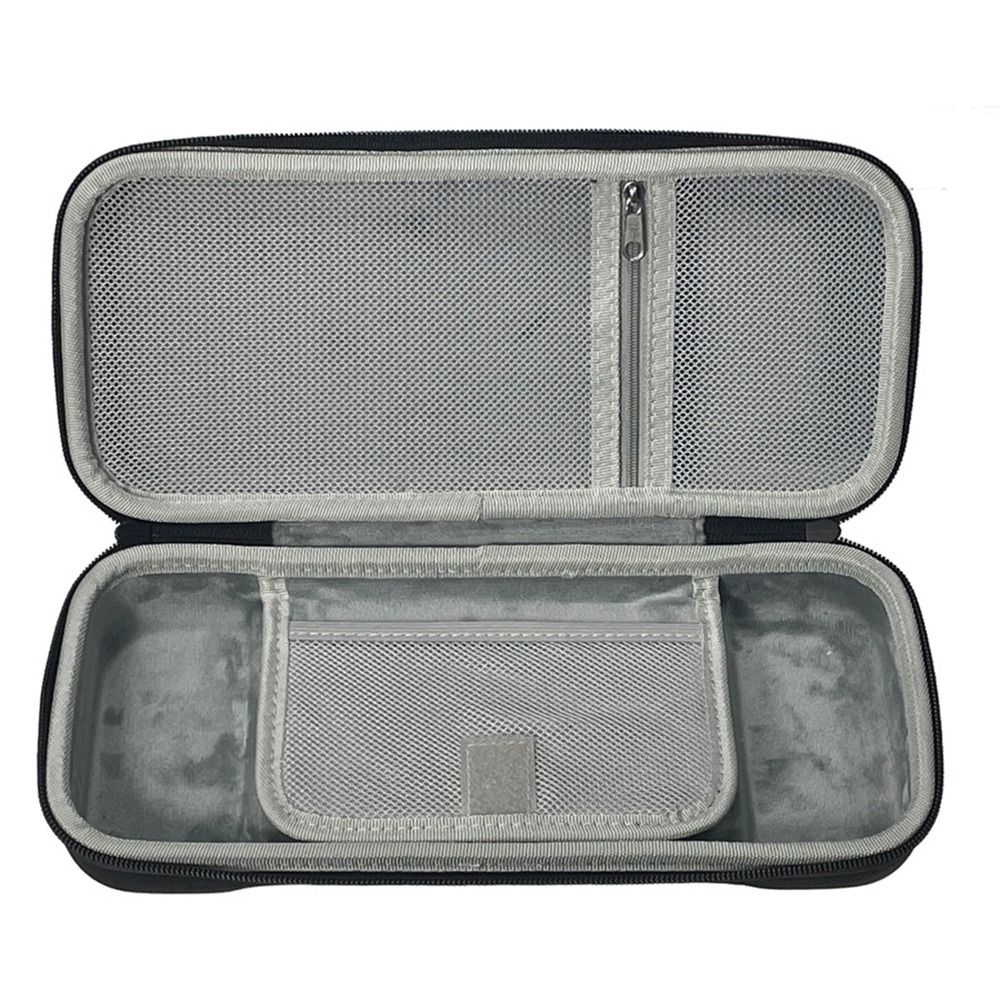 Neue Organizer-Tragetasche, Di – Gaming Console Bag Bewertung und Preis