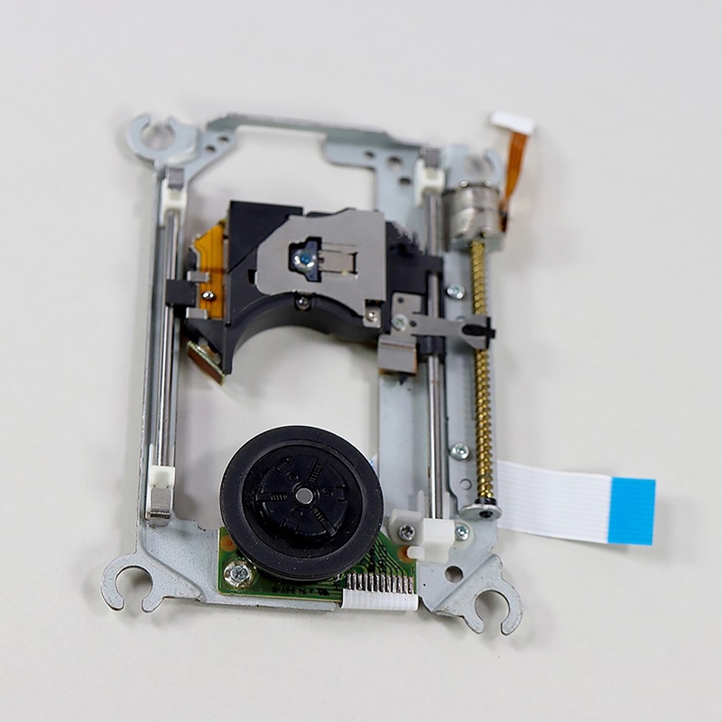 PU-3170 Laser-Objektiv mit Dec – Gaming Console Setup Bewertung und Preis