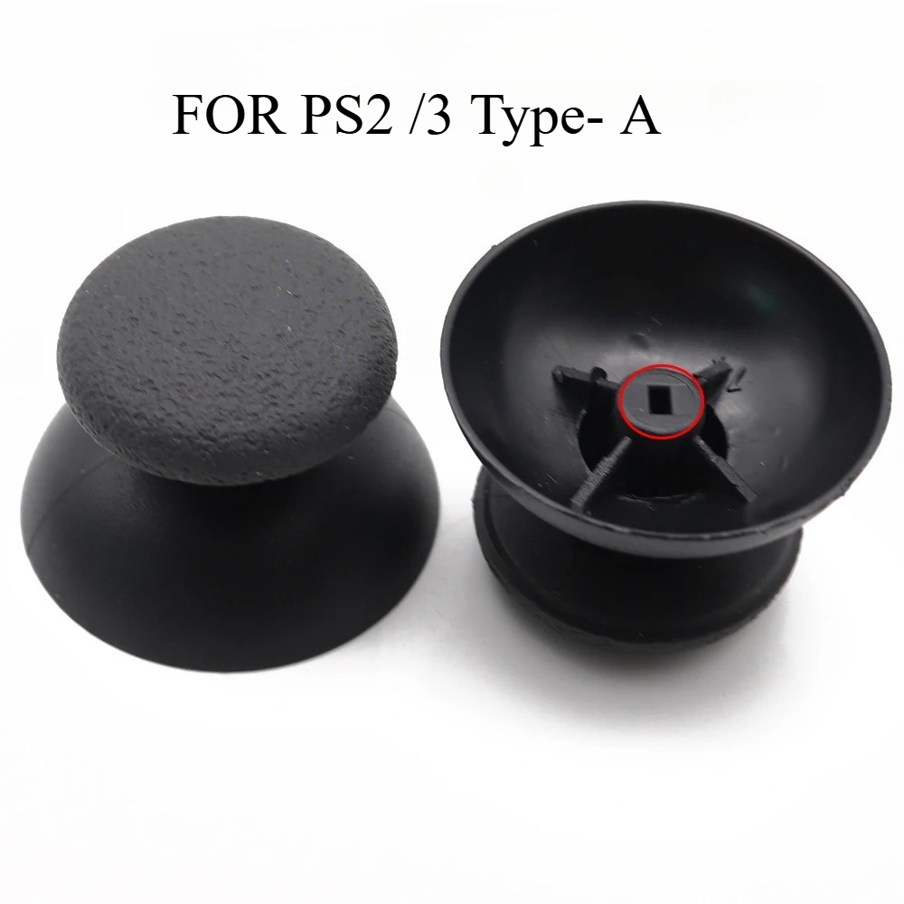 100 Stück 3D Analog-Joystick-M – Gaming Console Joystick Bewertung und Preis