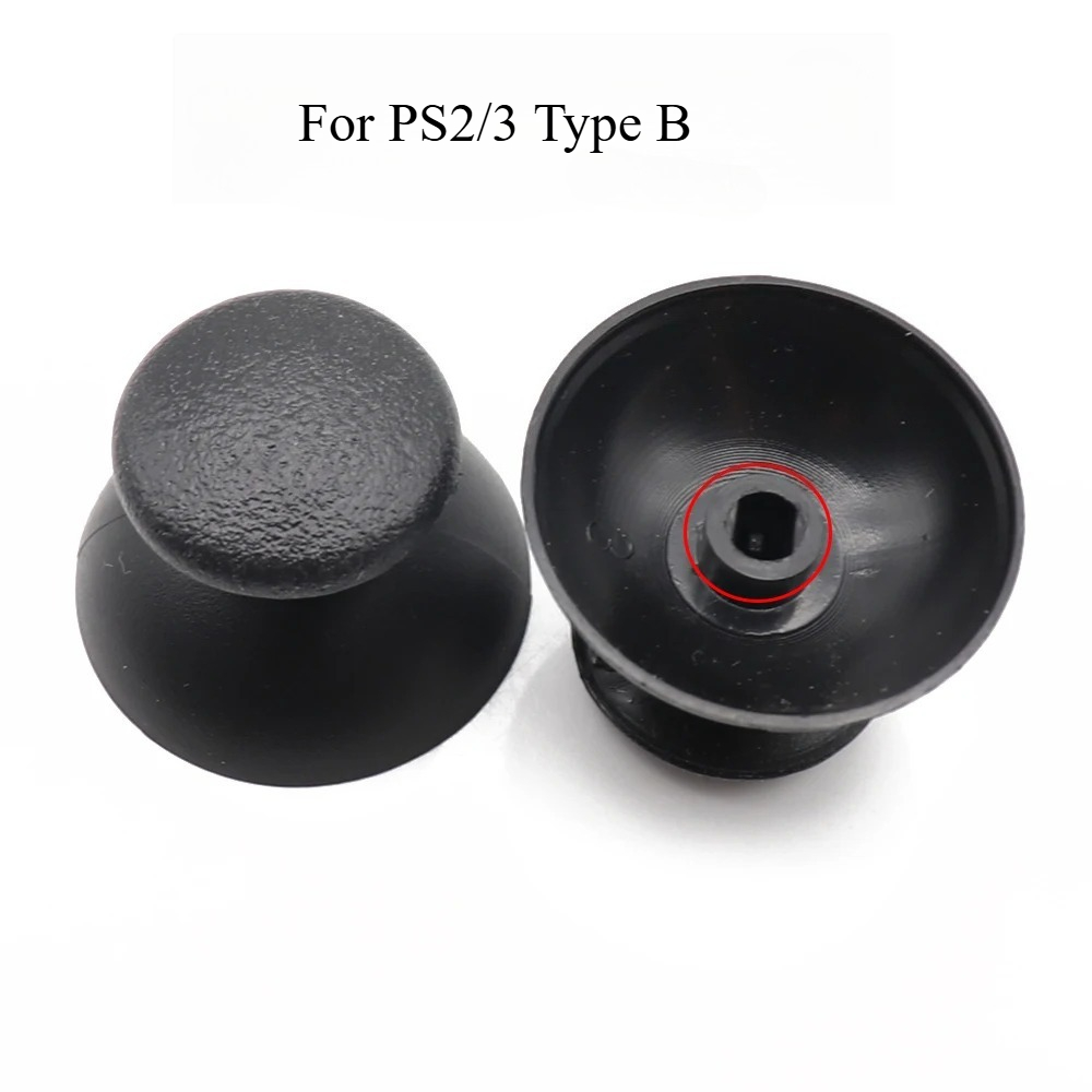 100 Stück 3D Analog-Joystick-M – Gaming Console Joystick Bewertung und Preis