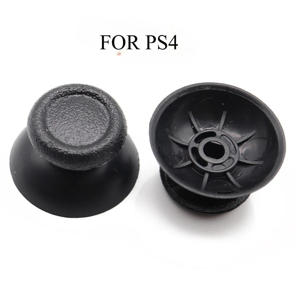 100 Stück 3D Analog-Joystick-M – Gaming Console Joystick Bewertung und Preis