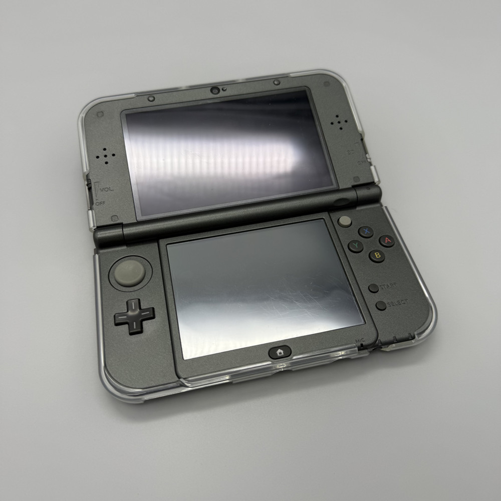 Hochwertige TPU-Schutzhülle fü – Gaming Console New Bewertung und Preis
