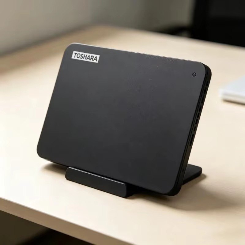 Brandneue, tragbare externe Fe – Gaming Console Brands Bewertung und Preis
