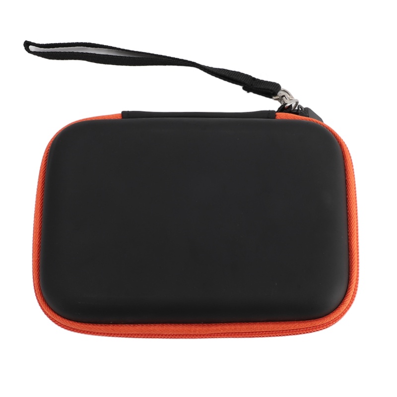Handheld-Spielkonsolen-Tasche  – Gaming Console Bag Bewertung und Preis