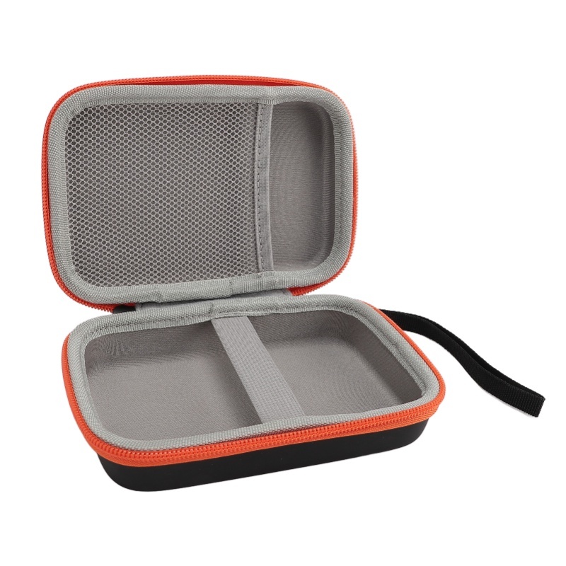 Handheld-Spielkonsolen-Tasche  – Gaming Console Bag Bewertung und Preis