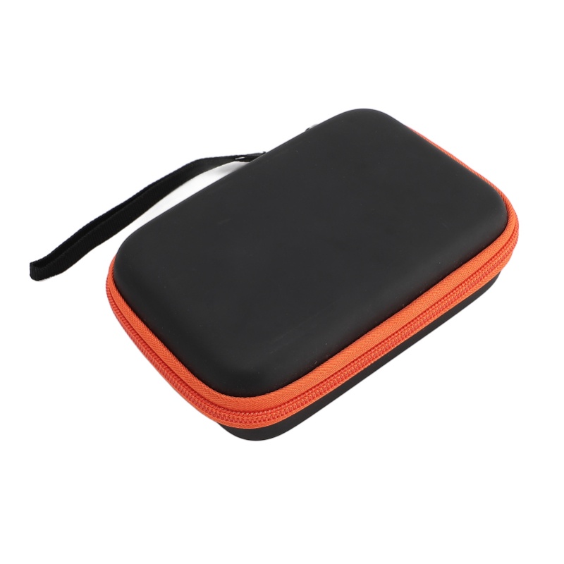Handheld-Spielkonsolen-Tasche  – Gaming Console Bag Bewertung und Preis