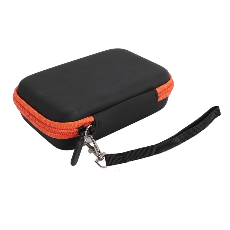 Handheld-Spielkonsolen-Tasche  – Gaming Console Bag Bewertung und Preis