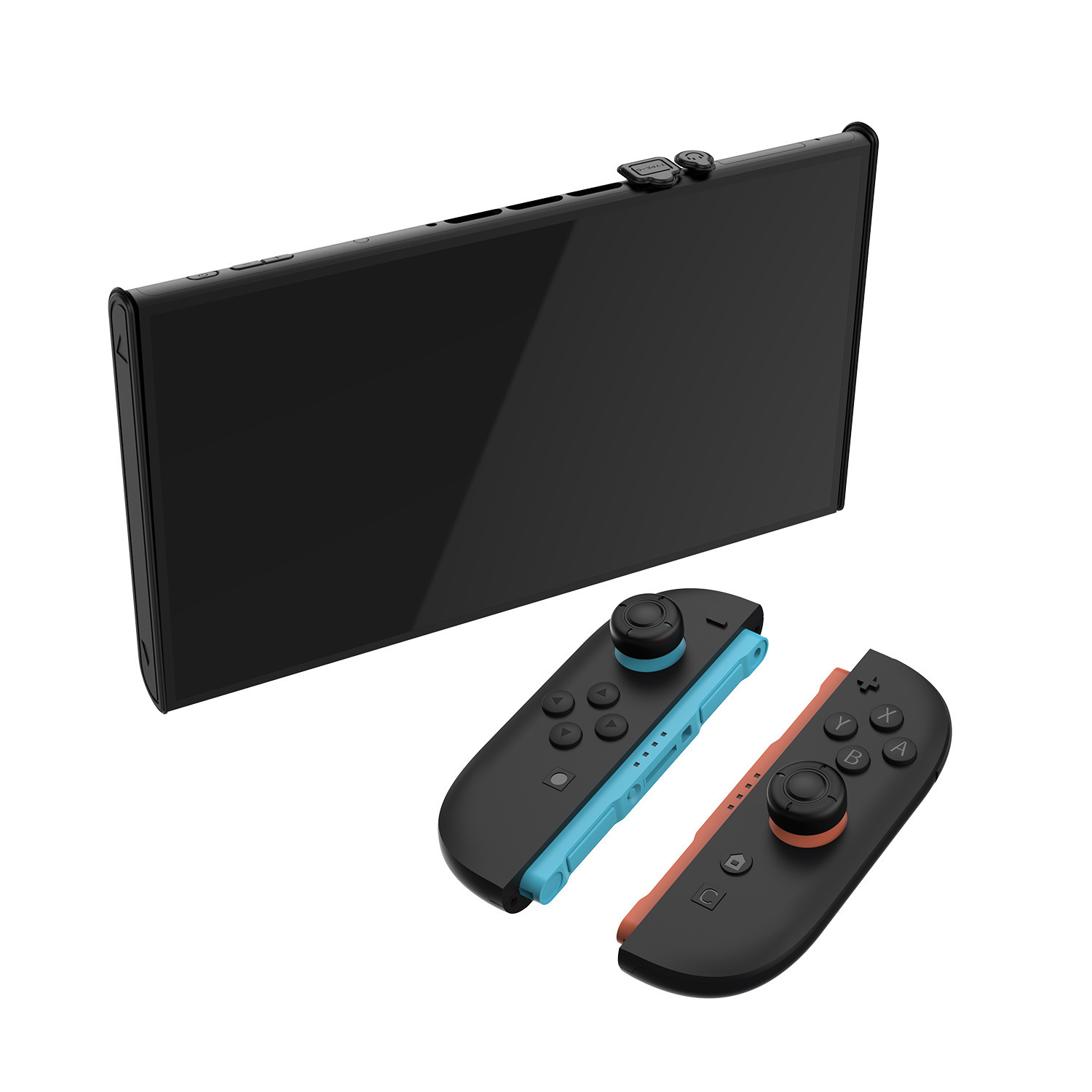 Anti-Staub Stecker Silikon USB – Nintendo Console Switch Oled Bewertung und Preis