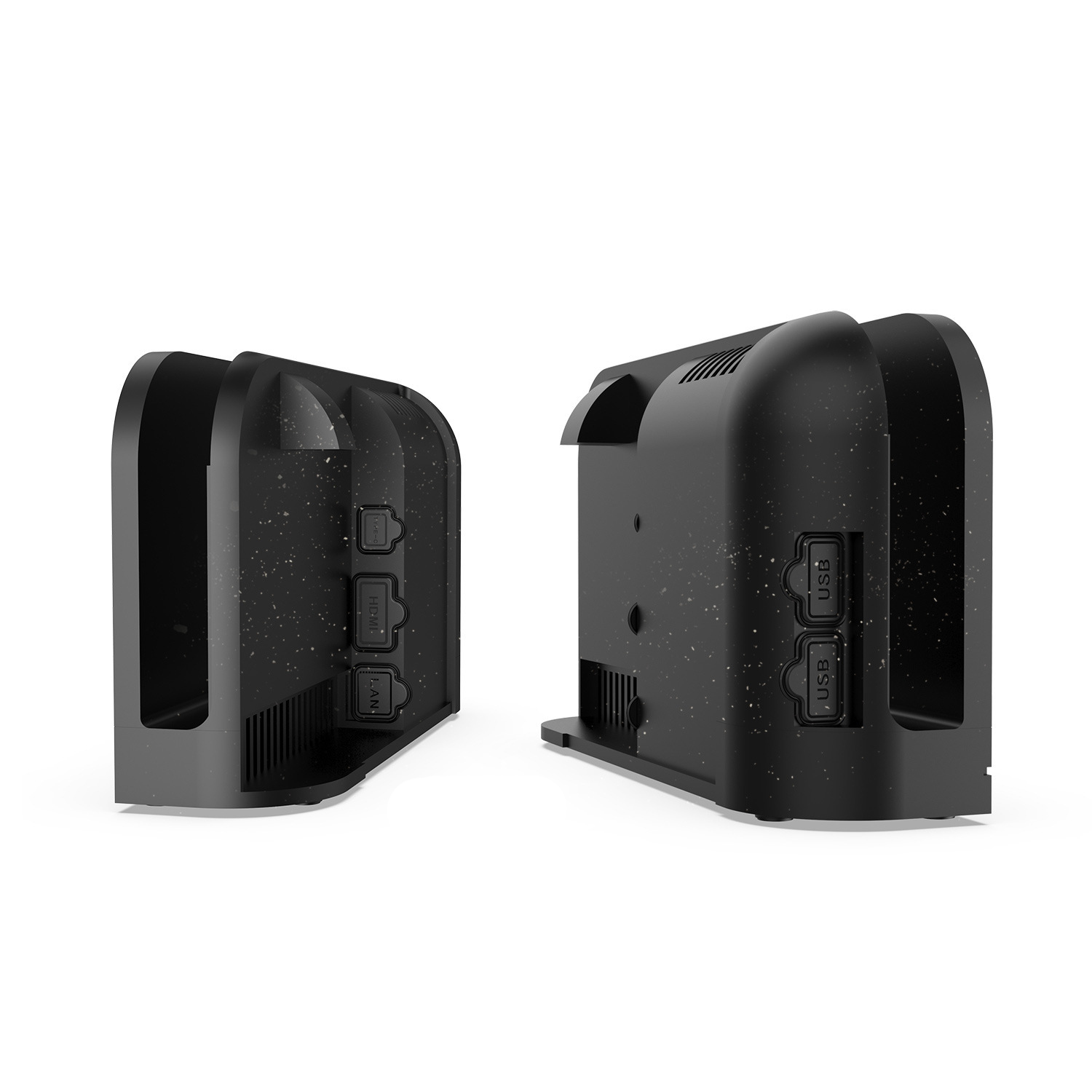Anti-Staub Stecker Silikon USB – Nintendo Console Switch Oled Bewertung und Preis