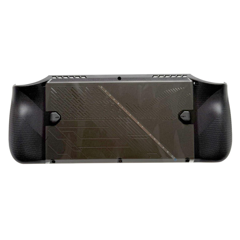 Neu für BOTTOMCASE ®   ROG All – Gaming Console Rog Bewertung und Preis