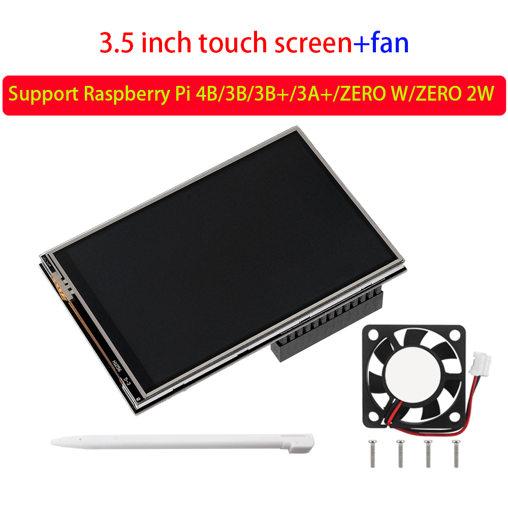 3,5 Zoll 450x320 TFT Touchscre – Gaming Console All Bewertung und Preis