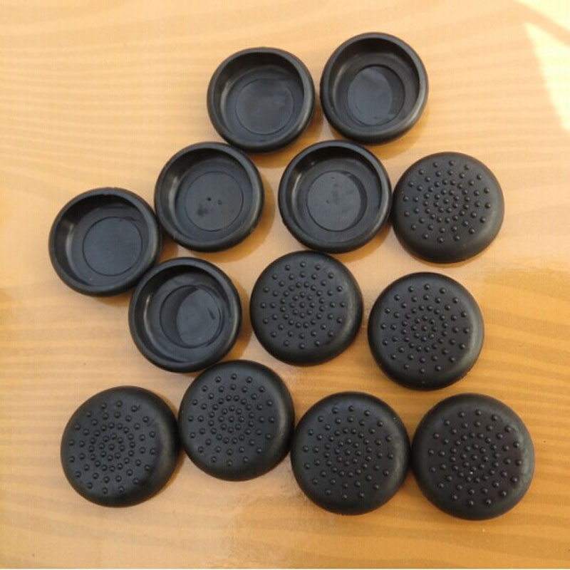 4 stück Thumb-Stick Griffe Kap – Gaming Console Joystick Bewertung und Preis
