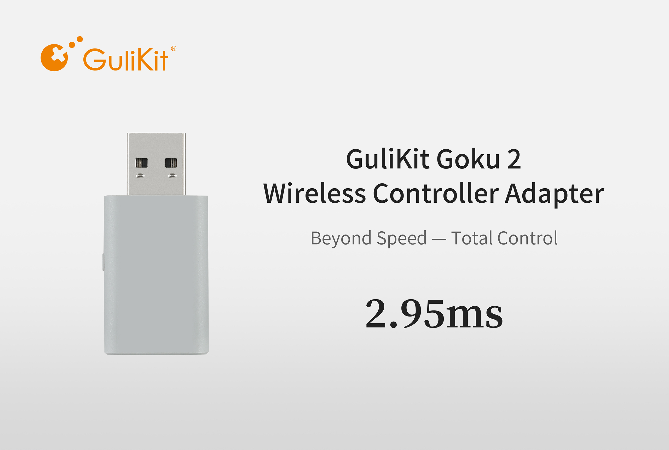 Gulikit Goku 2 Wireless Contro – Gaming Console In Tv Bewertung und Preis