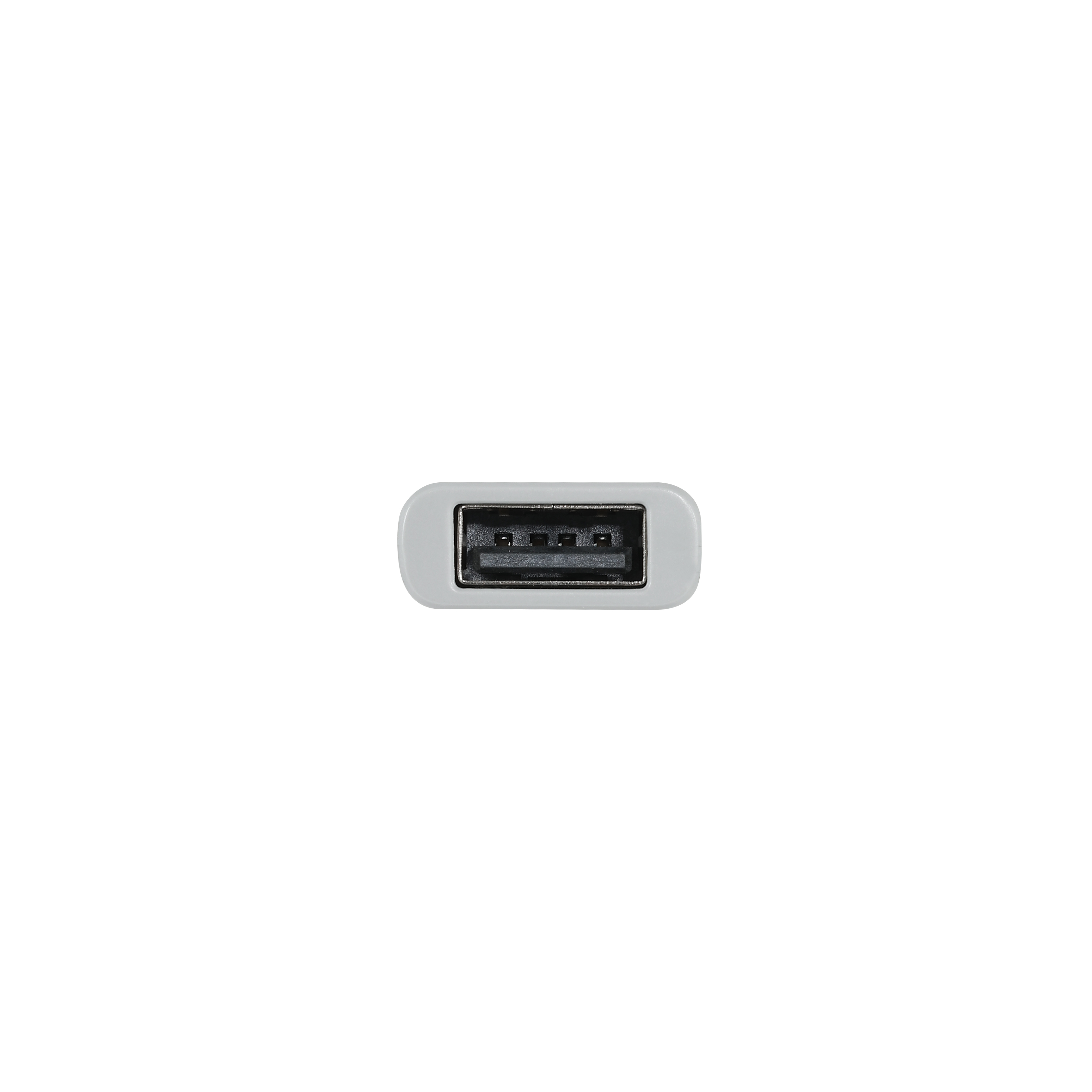 Gulikit Goku 2 Wireless Contro – Gaming Console In Tv Bewertung und Preis
