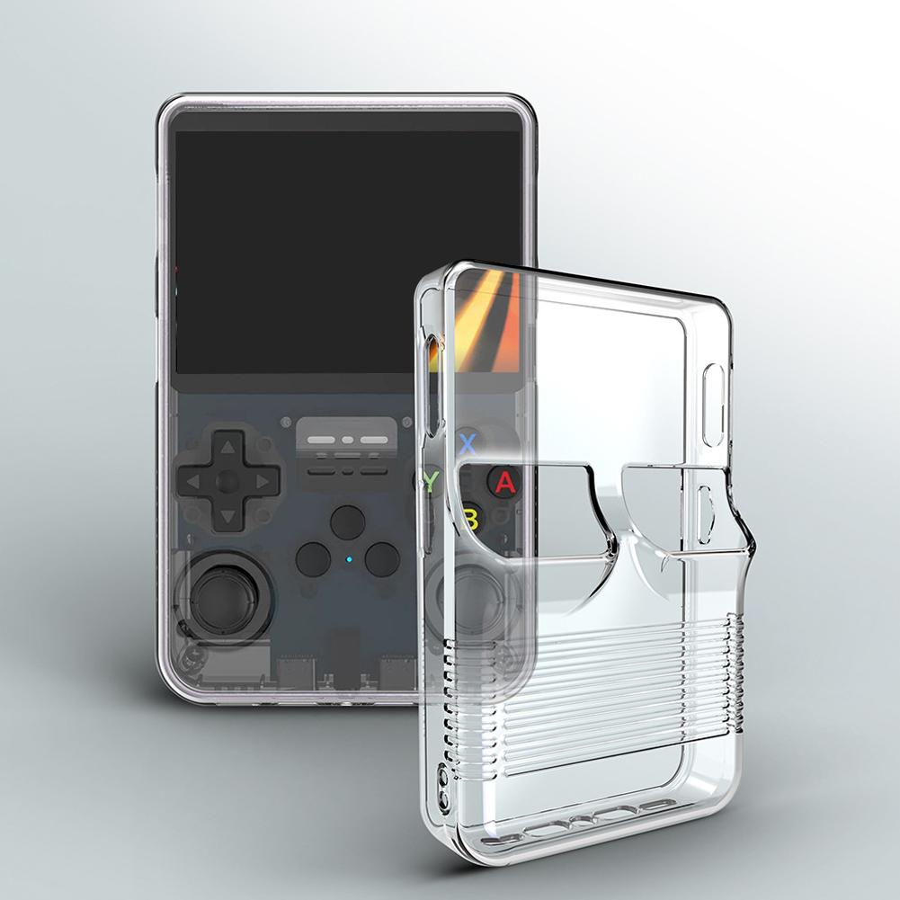 Für R36S Handheld-Spielkonsole – Gaming Console Bag Bewertung und Preis