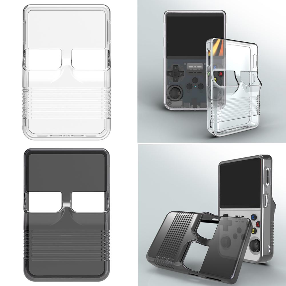 Für R36S Handheld-Spielkonsole – Gaming Console Bag Bewertung und Preis